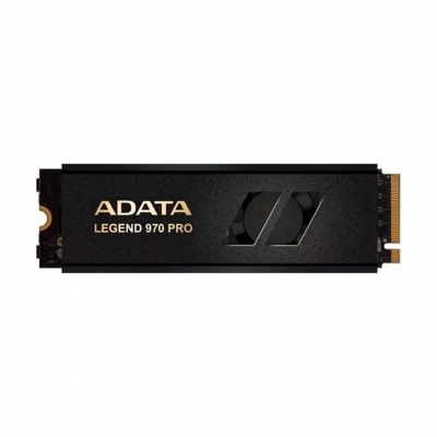 Disco Solido Adata Lpro 970 2Tb 2280 M.2