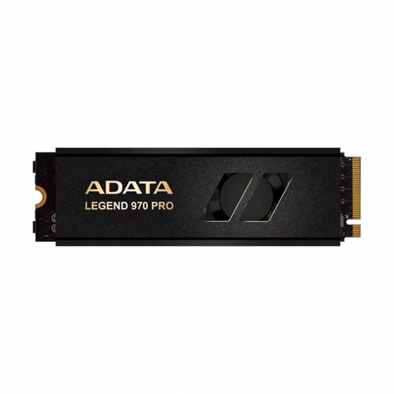 Disco Solido Adata Lpro 970 2Tb 2280 M.2