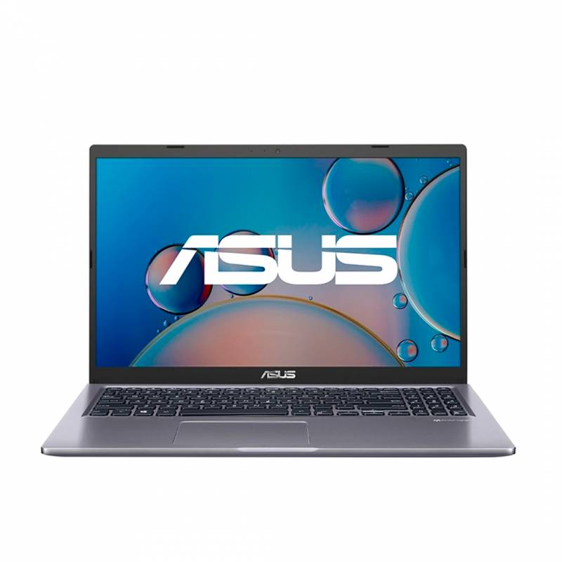 Notebook Asus X515 - I3-1115G4 - 12 Gb - 256 Gb - W11