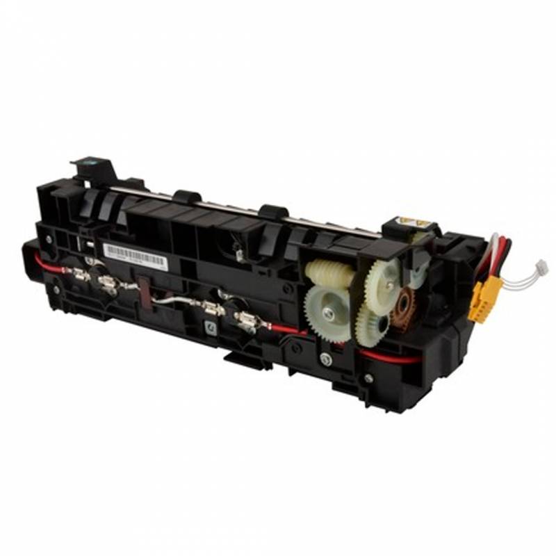 Unidad Fusor Ricoh  - M0Ch4070 / M0Ch4071 -