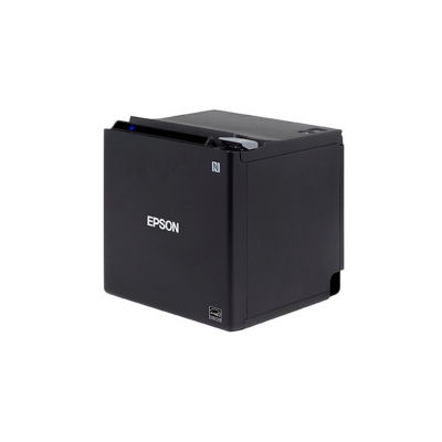 Impresora Termica Epson Tm-T30Ii-022  Prtr;Usb;Enet;Ps;Es;Ebck - C31Cj27022
