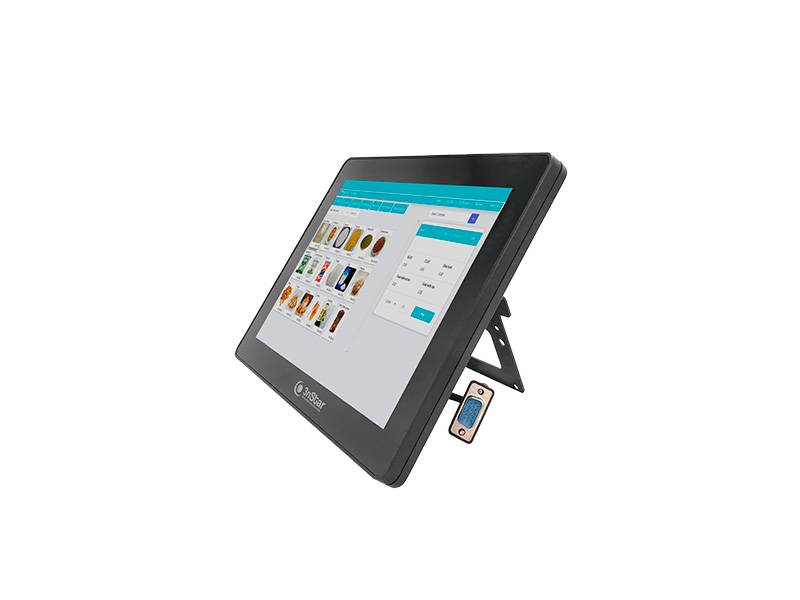 Pantalla Para Cliente 3Nstar Lcd De 9.7