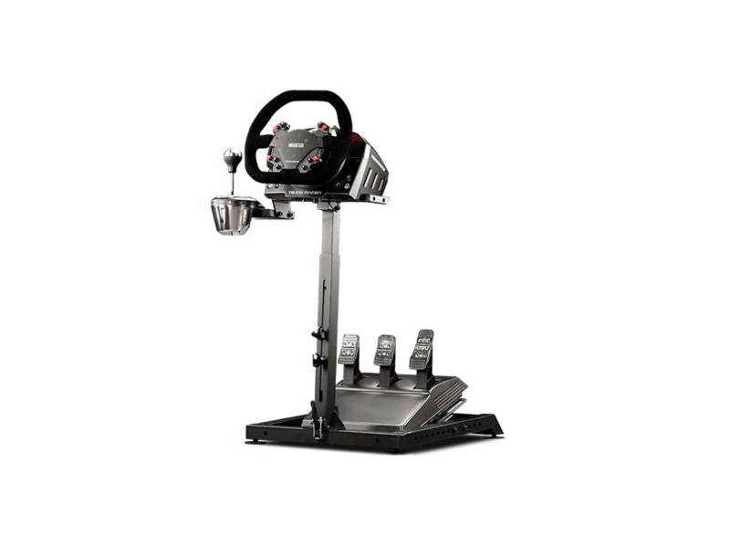 Soporte De Volante Next Level Racing Nlr-S007 Lite.