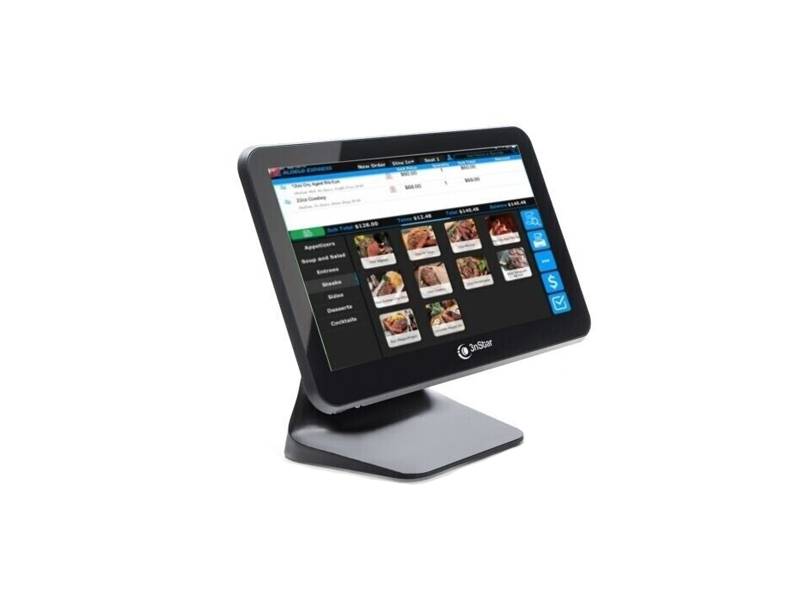 All In One 3Nstar Pta0156-28 De 15.6