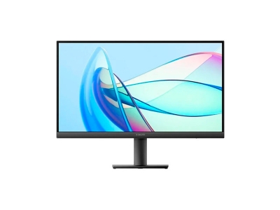 Monitor Xiaomi A22I - 21.45