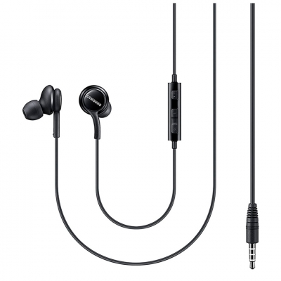 Auriculares In-ear Samsung Ia500