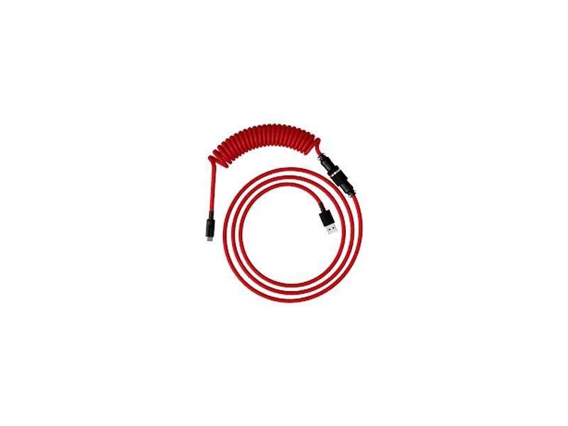 Cable Usb-c Hyperx- 1 .37mts