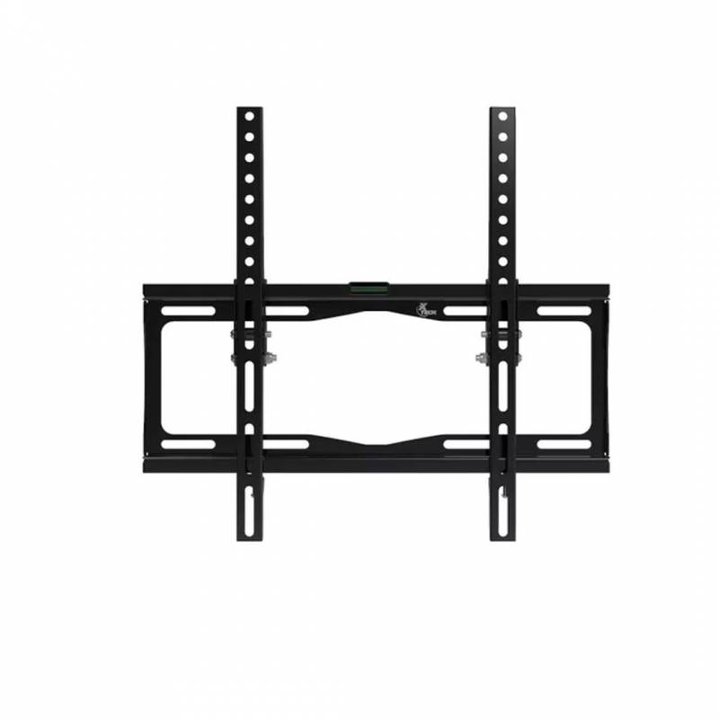 Soporte Xtech Xta-350 Tamaño De Pantalla Ac010Xtk05