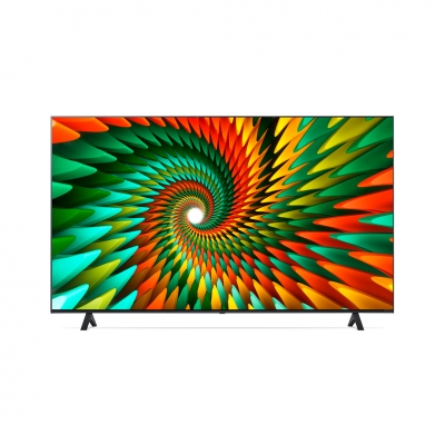 Televisor Lg 55'' Nanocell 4K Smart Tv Con Thinq Ai