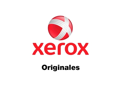 Drum Compatible Xerox B210 Negro Rendimiento 10.000 Copias