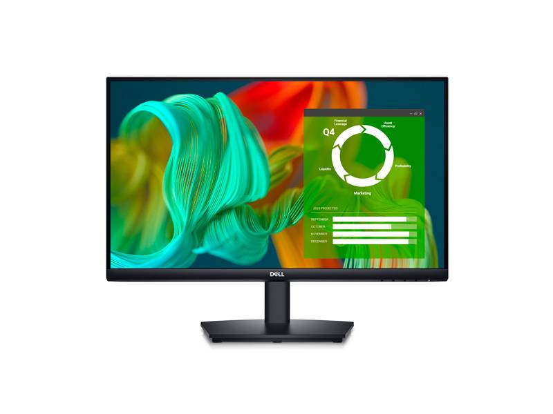 Monitor Dell E2424Hs 23.8.