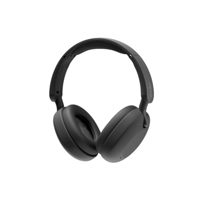 Auriculares Sudio R3 Inalambricos Negro