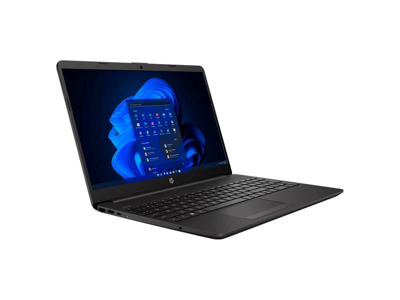 Notebook Hp 250 G8, Core I3-1115G4 - 8 Gb - 256 Gb  Win11 Pro