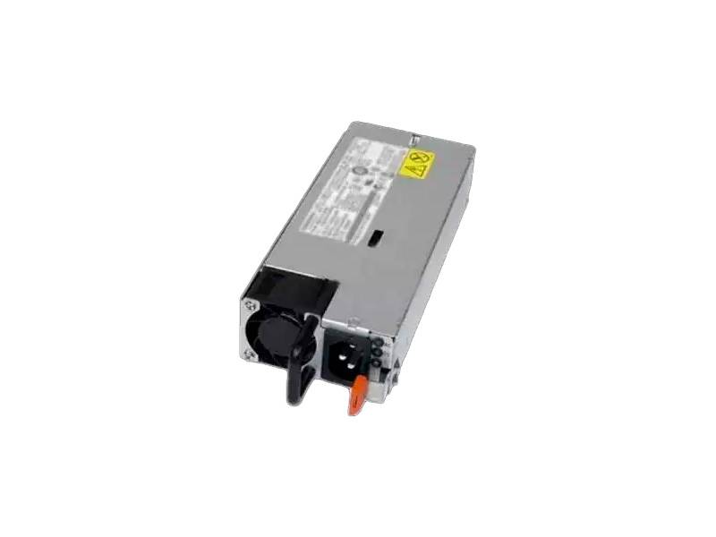 Fuente Hot Swap 450W Para Servidores Thinksystem Sr250