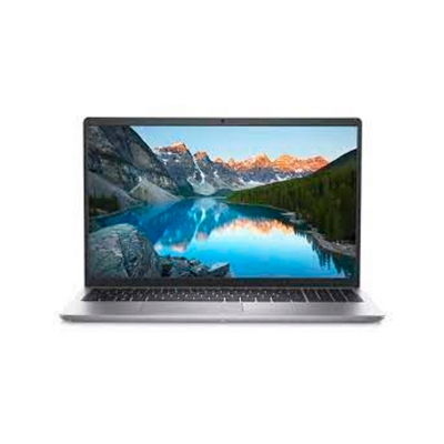 Notebook Dell Inspiron 3520- I5-1235u- 8gb- Ssd 512gb- W11- 15.6
