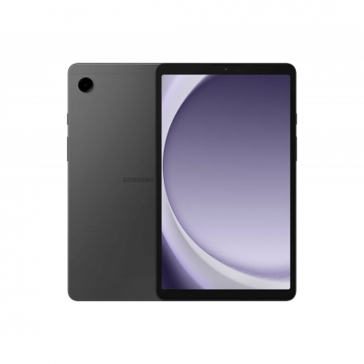 Tablet Samsung Galaxy Tab A9 Wifi 64gb