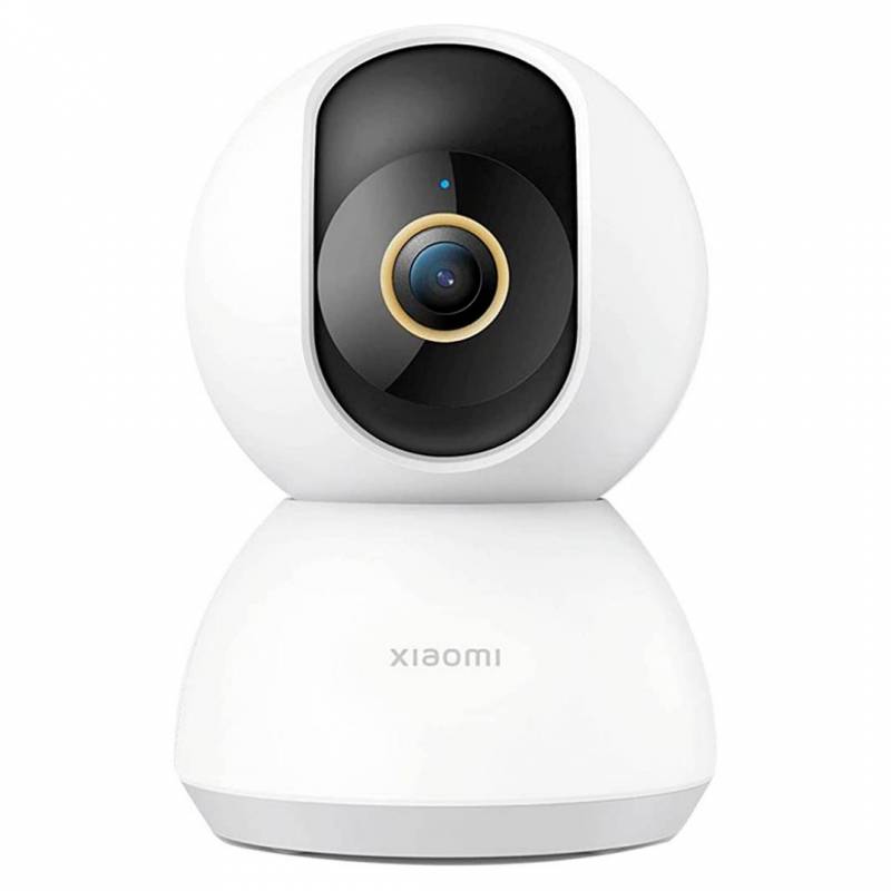 Camara Xiaomi Mi Smart C300 360° 3Mp