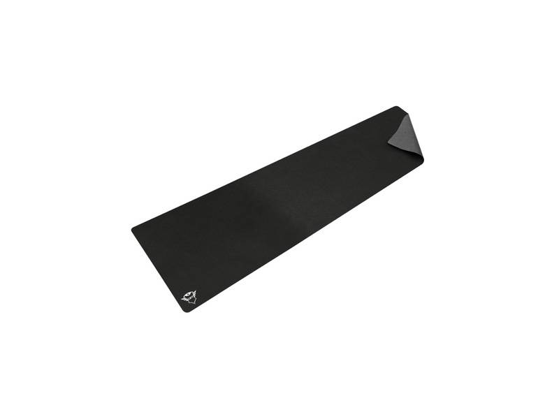 Mousepad Trust 21569 Gxt758 Xxl