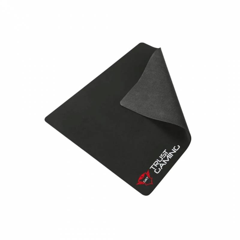 Mousepad Trust Gaming Gxt 754-L 320X270X3Mm Negro