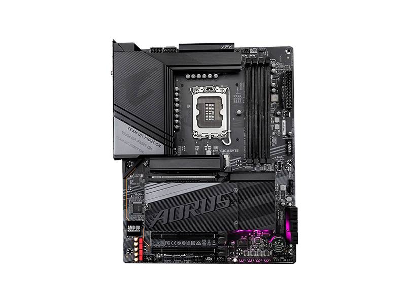 Motherboard Gaming Aorus Z790 Elite X