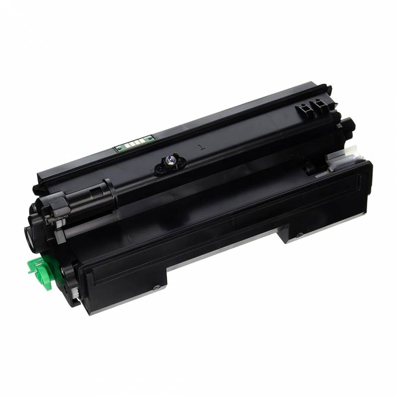 Toner Original Ricoh 407319 Negro. Rendimiento 6.000 Copias.