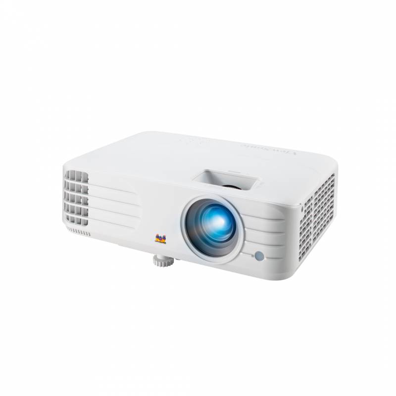 Proyector Viewsonic® Pg706Wu