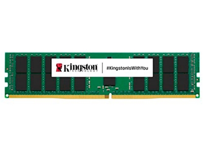 Memoria Ram Kingston Server Memory 32gb