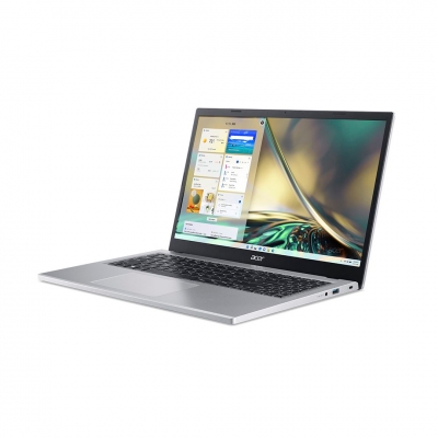 Notebook Acer A315-510p 15