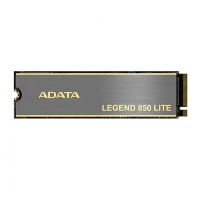 Disco Solido Adata Legend 850 1 Tb 2280 M.2 Nvme