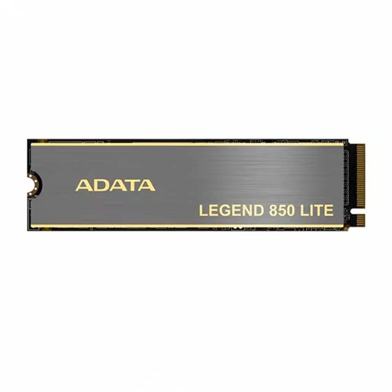 Disco Solido Adata Legend 850 1 Tb 2280 M.2 Nvme