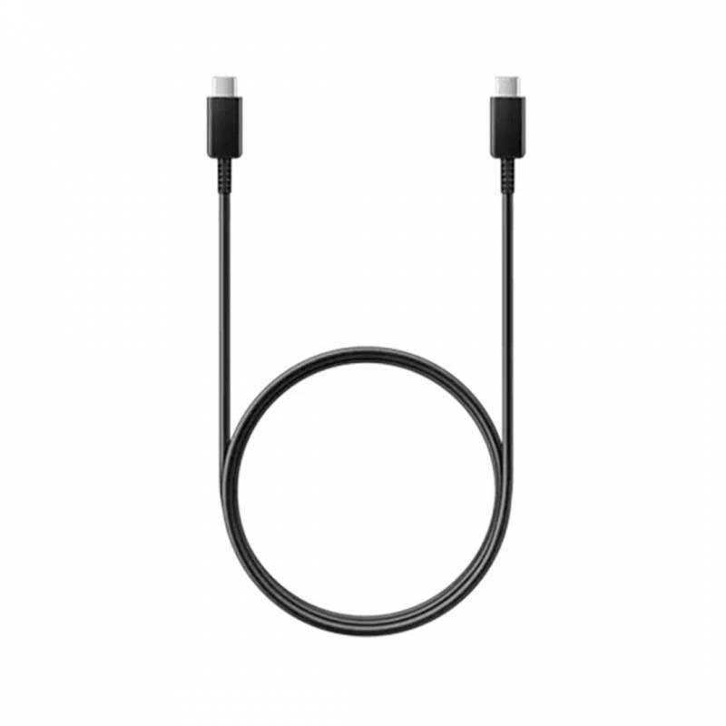Cable Usb-C Samsung Negro