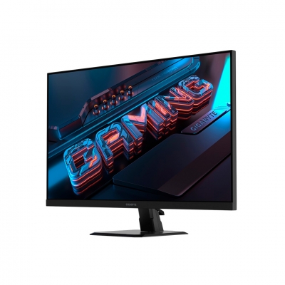 Monitor Gaming Gigabyte Gs27Q X  27