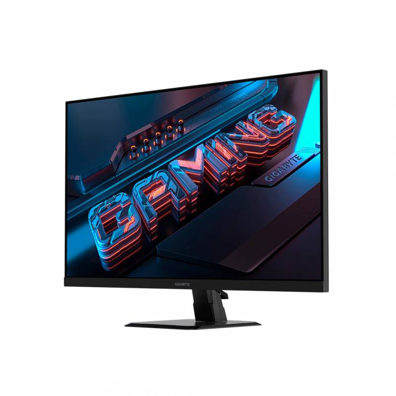 Monitor Gaming Gigabyte Gs27Q X  27.