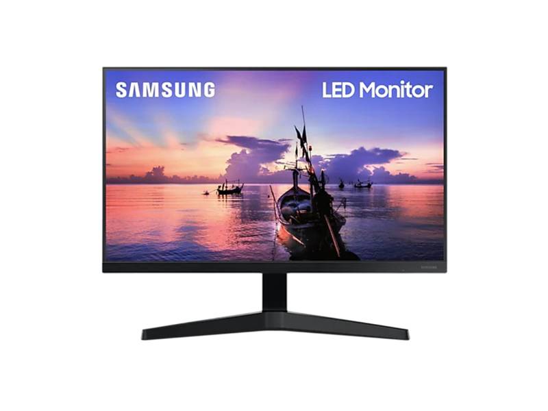 Monitor Samsung Ips 27 1920 X 1080