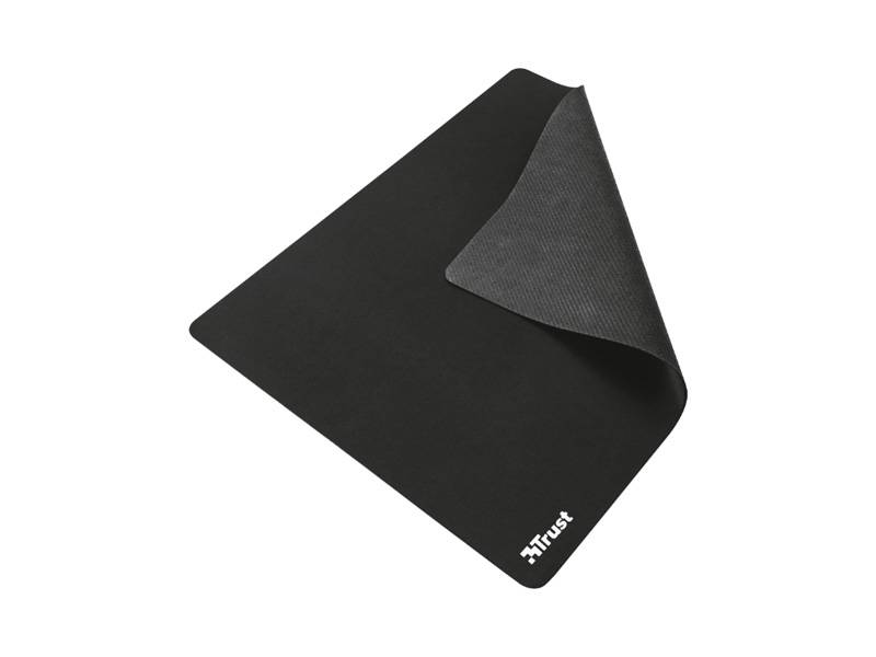 Mosue Pad Trust 24193  M Negro.