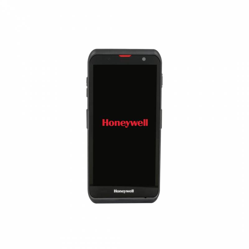 Computadora Portátil Honeywell Eda52