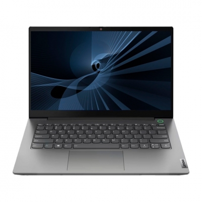 Notebook Lenovo Thinkbook 14 G4 Iap- I5- 8gb Ram- 512gb M.2- 14