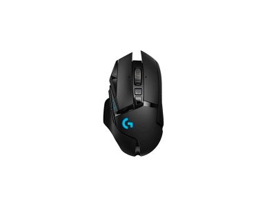 Mouse Gaming Inalmbrico Logitech G502 Lightspeed