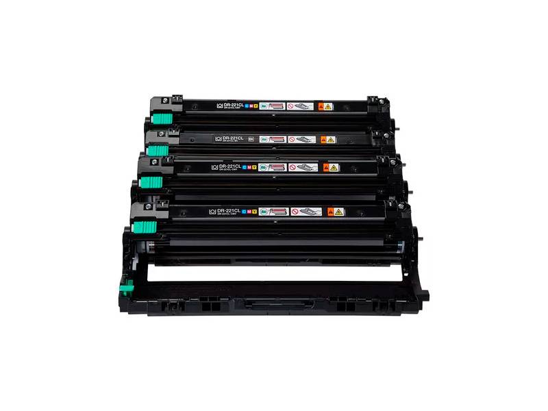 Drum Brother Original Dr221Cl