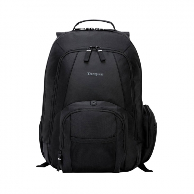 Mochila Targus 16