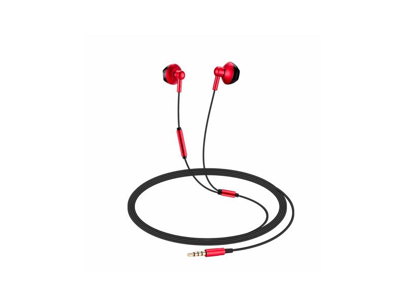 Auricular Wesdar R25 Black