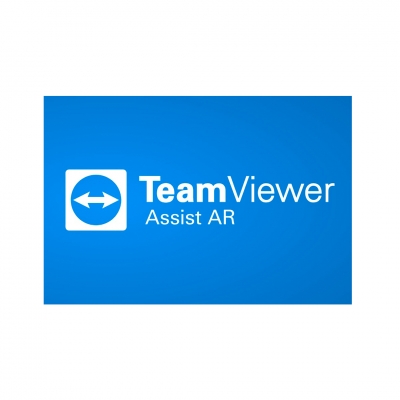Licencia Team Viewer Assist Ar Professional  - Tvar002