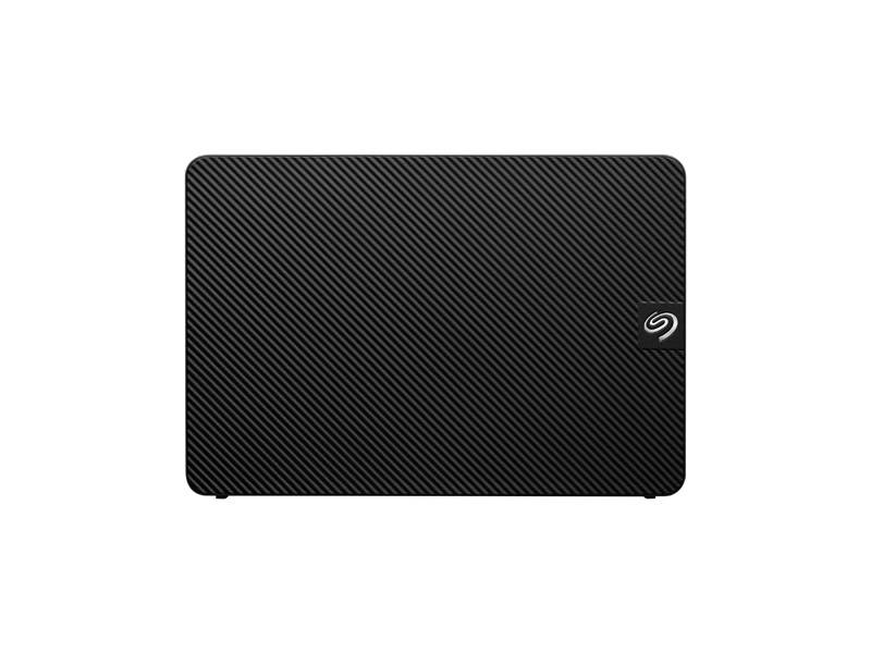 Disco Externo Seagate Expansion Stkp6000400 6Tb