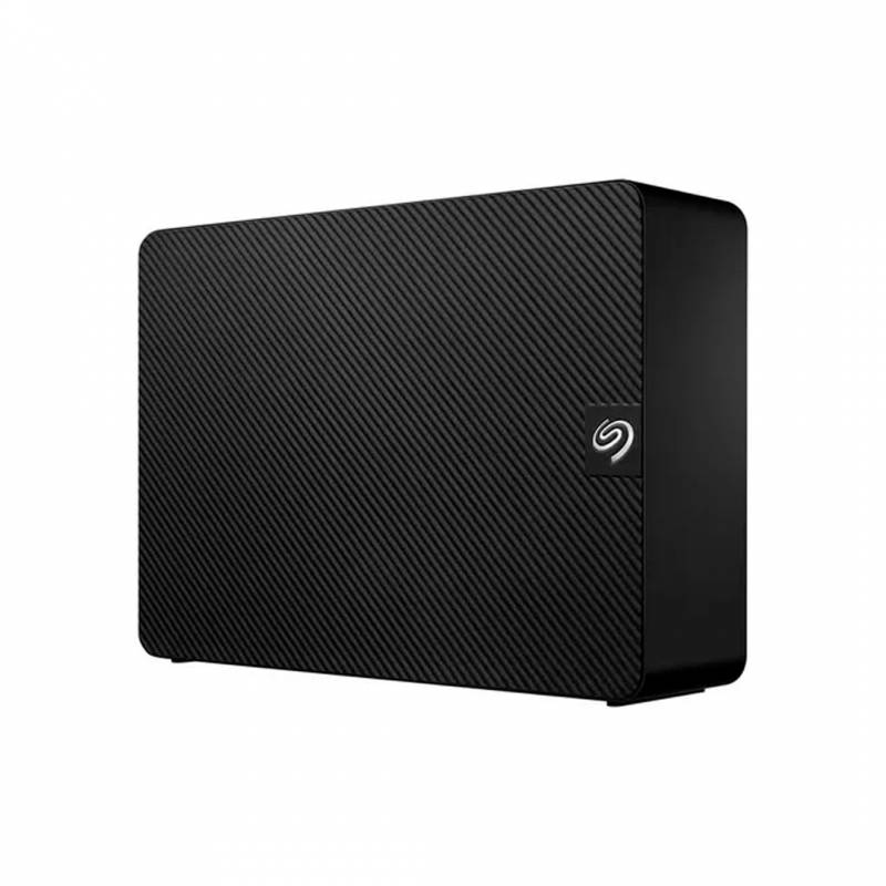 Disco Externo Seagate Expansion Stkp16000400 16Tb