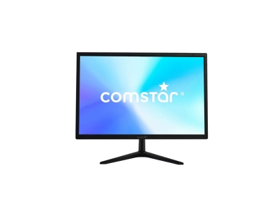 Monitor Comstar 220 22