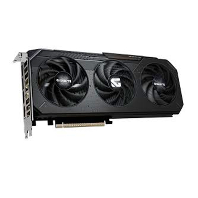 Tarjeta Gráfica Rtx 5060 Ti Gaming Oc 8G Gv-N506Tgamingoc-8Gd Gigabyte Nvidia