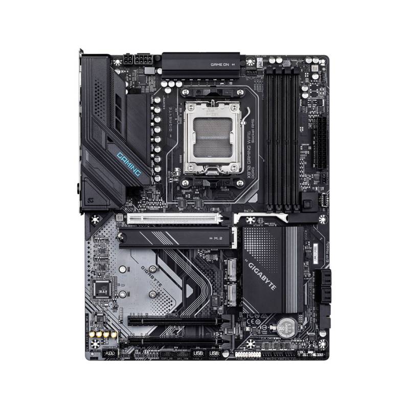 Motherboard X870 Gaming Wf6
