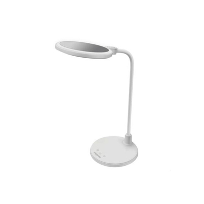 Luxo Luz Led Inteligente Promate Luxo