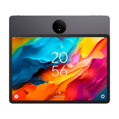 Tablet Nxtpaper 14 Tcl 14,3'' 14T10-Eea Tcl Gris