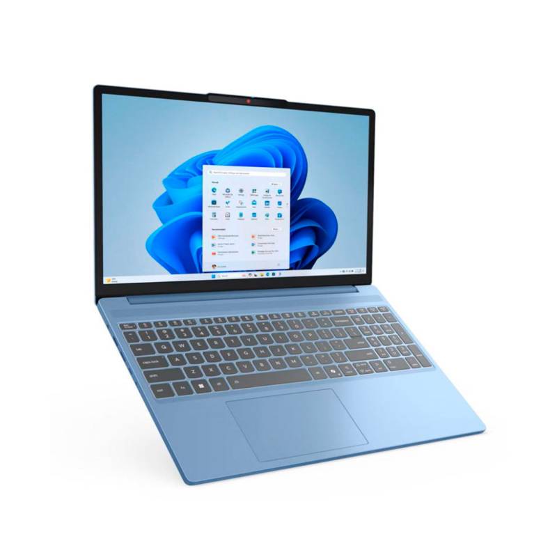 Notebook Gigabyte I7-13620H-5060-16Gb